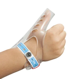 TGuard AeroThumb