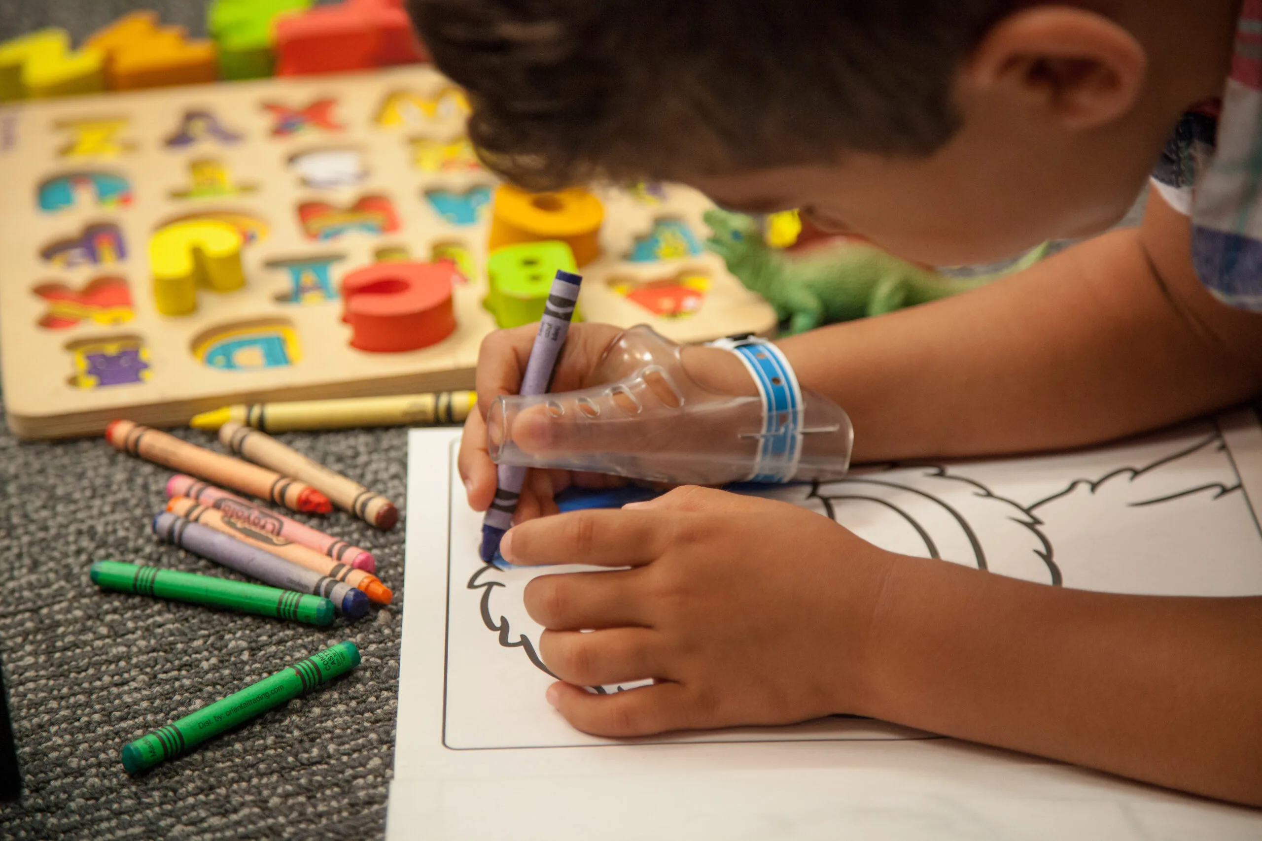 TGuard AeroThumb - Image 8