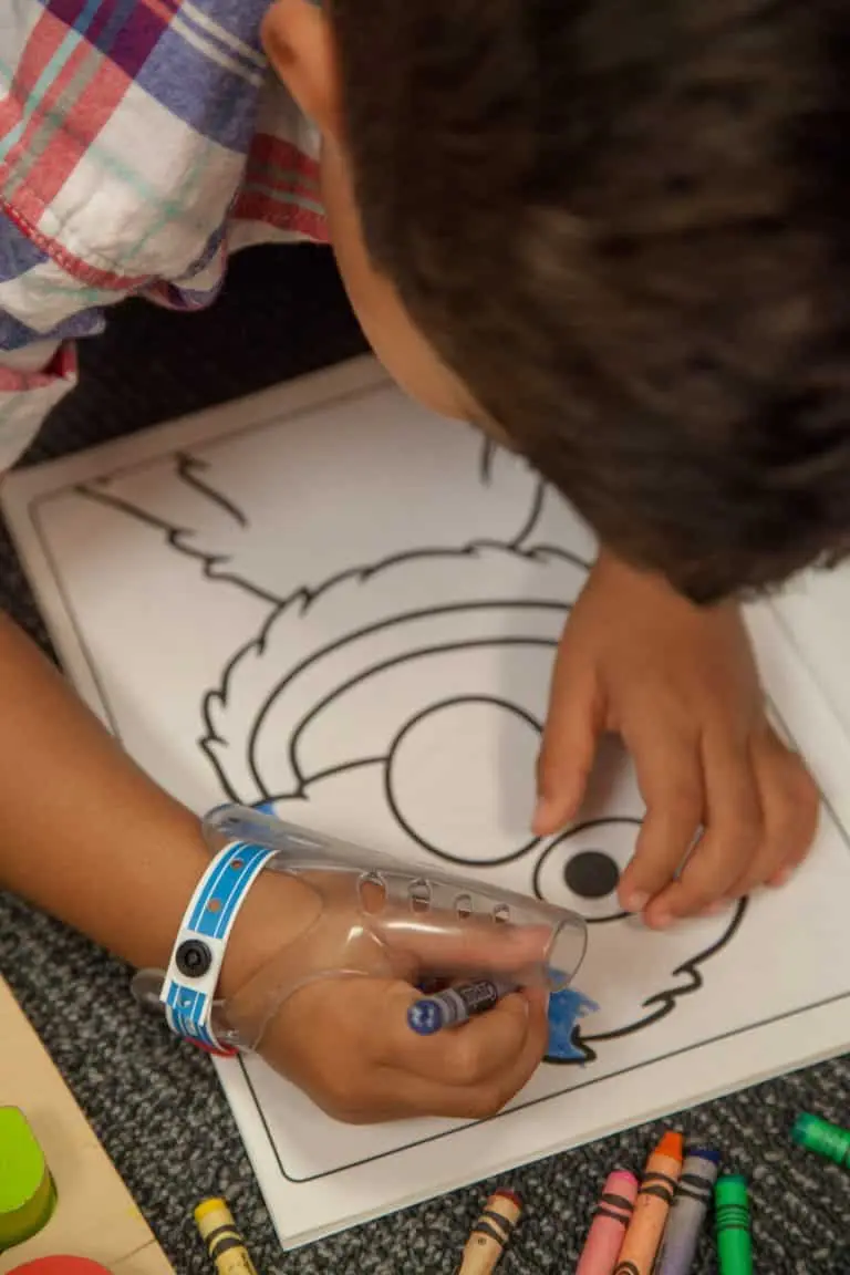 TGuard AeroThumb - Image 6