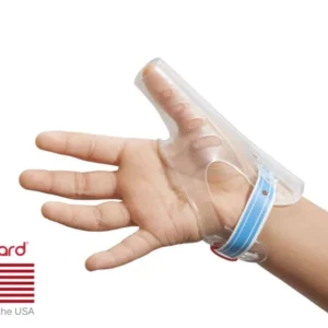 TGuard AeroThumb