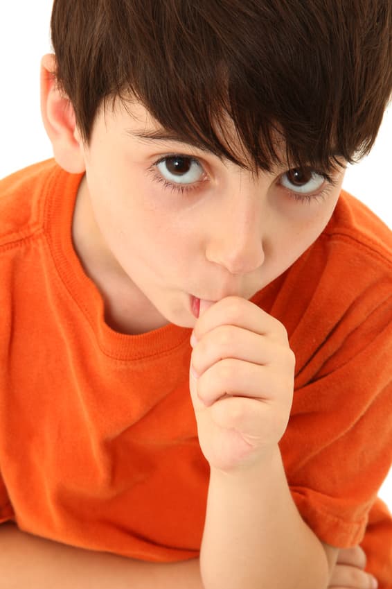 Read more about the article When Should I Begin Thumb Sucking Prevention For My Child?