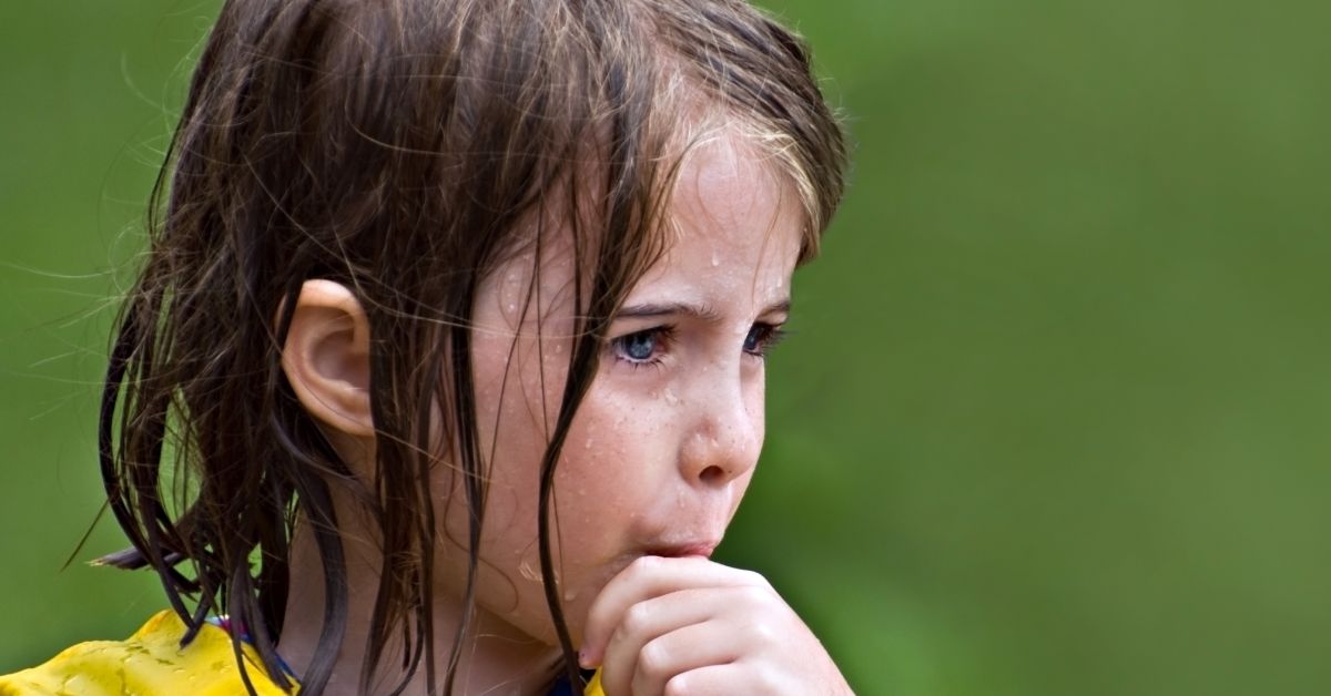 Read more about the article Thumb Sucking and Peer Pressure: What To Know
