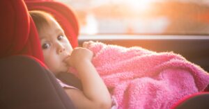 Read more about the article What Oral Sensory Issues Look Like in Kids With Autism