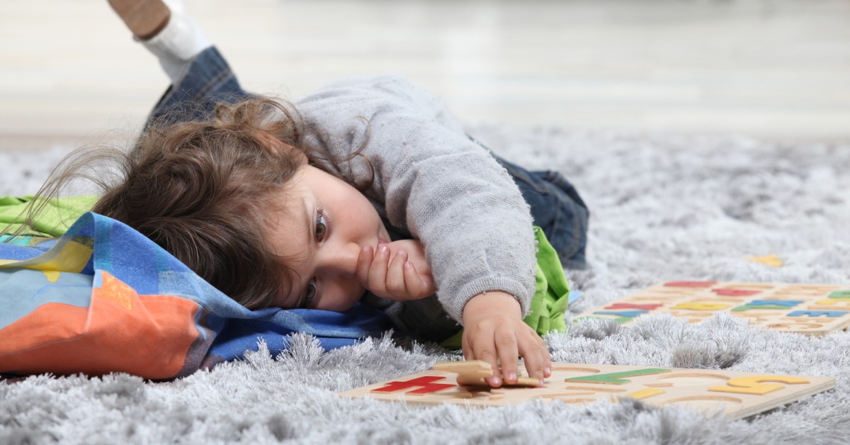 You are currently viewing Why Are Thumb Guards Important for Oral Health?