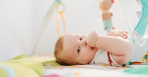 Read more about the article Tooth Eruption Delays: What Parents Need To Know