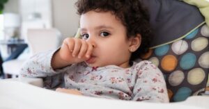 Read more about the article 4 Tips for Building Healthy Coping Skills in Children