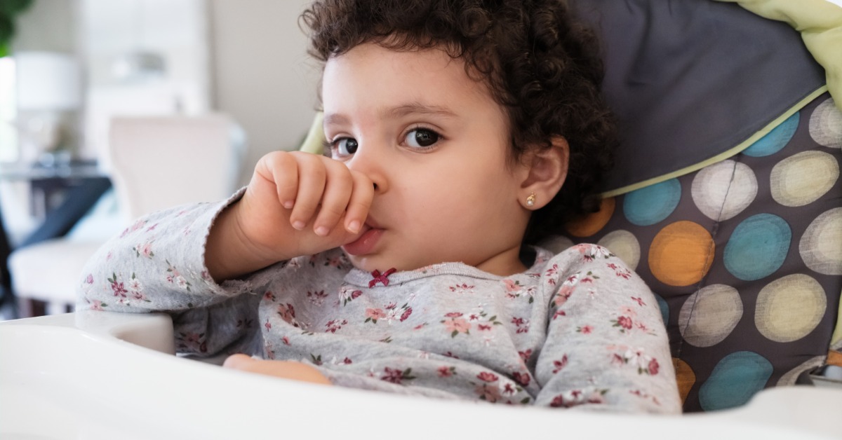 Read more about the article 4 Tips for Building Healthy Coping Skills in Children